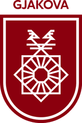 Gemeinde Gjakova