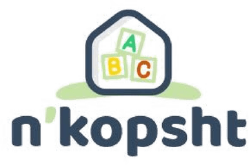 n'kopsht