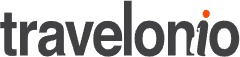 Travelonio